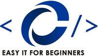 Easy IT for Beginners
